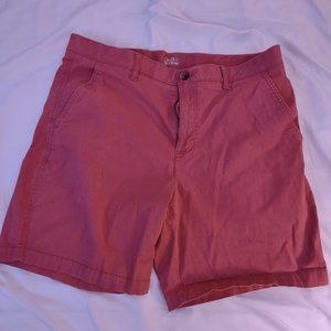 Men's Croft & Barrow Shorts